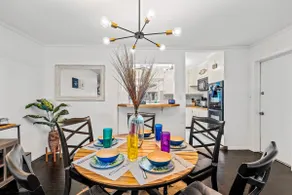 3BR/2BA Group Friendly Lakefront Retreat - Image 4