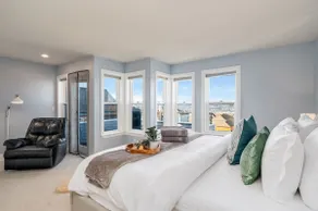 Spacious 3BR Townhome Near Zoo & Fremont Troll - Image 3
