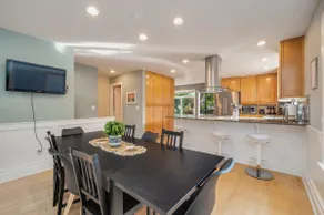 Spacious 3BR Townhome Near Zoo & Fremont Troll - Image 3