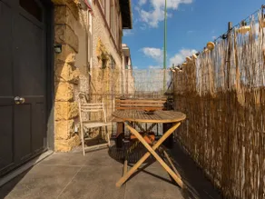Neguri Acacias Apartment by Next Stop Bilbao - Image 2