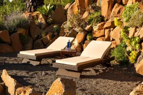 Pool Finca La Placita - Image 3