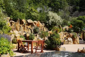 Pool Finca La Placita - Image 5