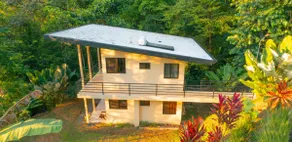 2 homes-sleep 10-Private Pool-5 min to beach - Image 4