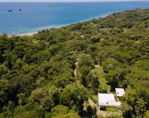 2 homes-sleep 10-Private Pool-5 min to beach - Image 5