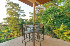 2 homes-sleep 10-Private Pool-5 min to beach - Image 3