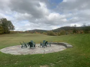 1825 Cottage - One of Three rentals in Fly Creek 5 minutes to Cooperstown - Image 5