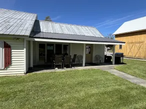 1825 Cottage - One of Three rentals in Fly Creek 5 minutes to Cooperstown - Image 2