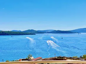 Luxury Villa Agios Dimitrios with private pool by DadoVillas - Image 5