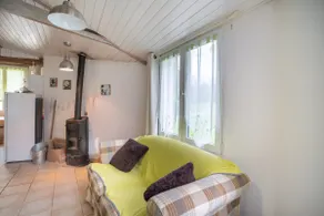 Homerez - Hus i La Bretonnière-la-Claye - Image 4