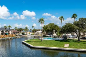 Bay House Condos #1801 - The BS Lake House - Image 3