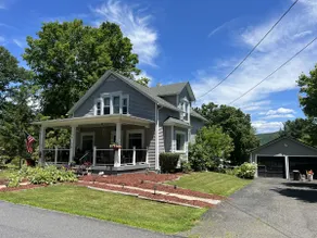Aprita Charming home under 5 minutes to All Star V - Image 2