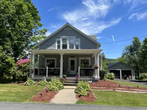 Aprita Charming home under 5 minutes to All Star V - Image 4
