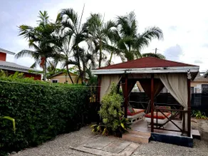 Quiet Family Cottage Near Beach with Cabana - Image 4