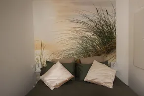 Cozy Coye, New apartment, 5 min CV-8 min STATION - Image 4