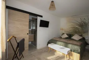 Cozy Coye, New apartment, 5 min CV-8 min STATION - Image 2