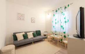 Stunning Home In Tugare - Image 5