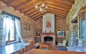 Stunning Home In Cortes De La Frontera - Image 5