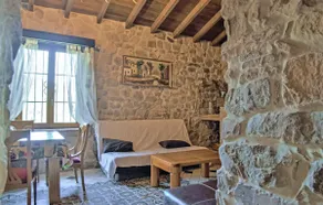 Stunning Home In Cortes De La Frontera - Image 4
