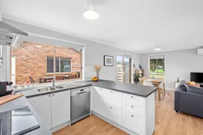 Parrwang Rest - Image 4