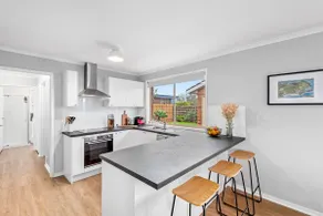 Parrwang Rest - Image 3