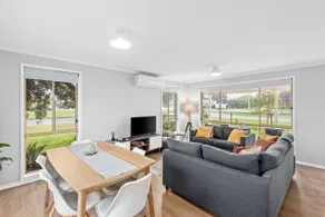 Parrwang Rest - Image 5