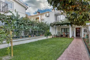 Apartment Lucijan - Image 2