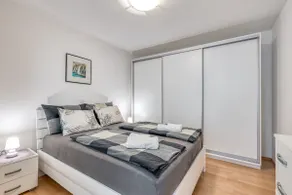 Apartment Lucijan - Image 5