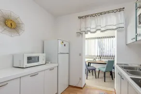 Apartment Lucijan - Image 4