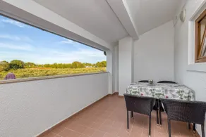 Apartment Lucijan - Image 3