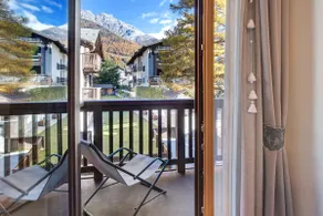 Olympic Chalet - Image 2