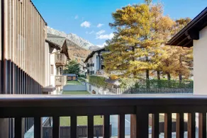 Olympic Chalet - Image 4