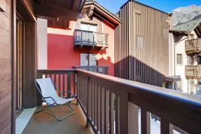 Olympic Chalet - Image 3