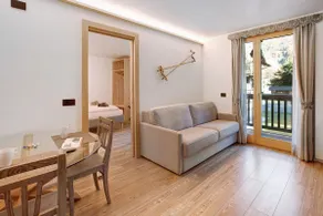 Olympic Chalet - Image 5