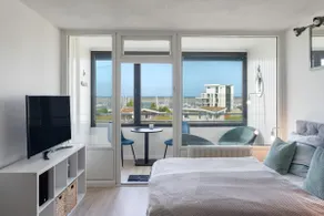 Beach Loft - Image 3