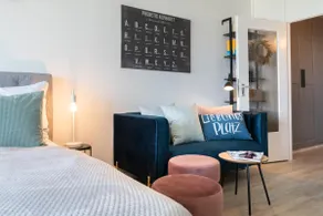 Beach Loft - Image 4