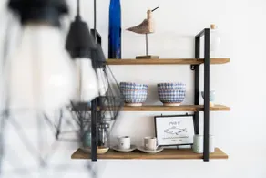 Beach Loft - Image 2