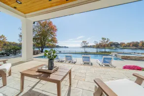 Brand New Luxurious Modern Farmhouse with Pool and Hot Tub - Beauitful Views! - Image 2
