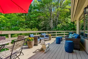 Top of the Hill House with Hot Tub & Game Room - Image 3