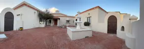 Casa Semana- Beachfront home (up to 16 guests!) - Image 3