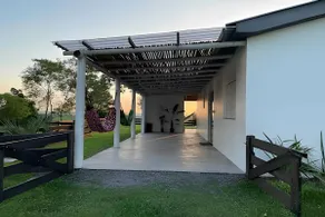 Casita sunset - Sítio sunset joy - Image 3