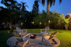 Casita sunset - Sítio sunset joy - Image 2