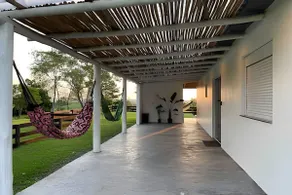 Casita sunset - Sítio sunset joy - Image 4