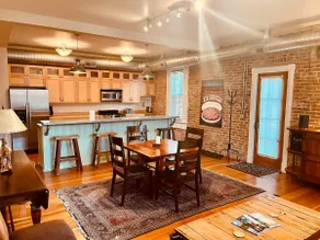 Sweetwater Guest House - Image 3
