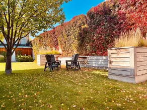 Sweetwater Guest House - Image 2
