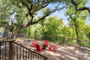 Deck & Firepit Retreat | Pets OK | Near Domain - Image 2