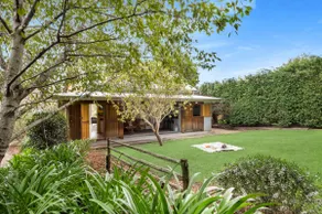 Warriwul Cottage - By Berry Getaways - Image 5