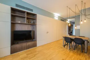 Easylife - Milano - Crocetta 2 P1D - Porta Romana - Image 5