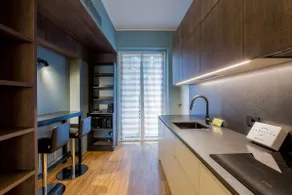 Easylife - Milano - Crocetta 2 P1D - Porta Romana - Image 2