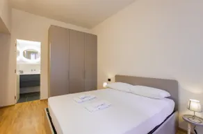 Easylife - Milano - Crocetta 2 P1D - Porta Romana - Image 3