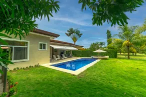 Villa Jardin by Vacation Pura Vida - Image 5